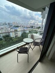 The Tre Ver (D13), Condominium #531672791